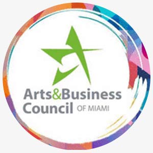 Arts and Business Council of Miami