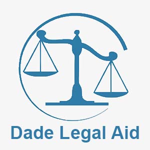 Dade Legal Aid