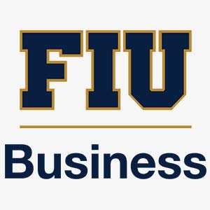 Florida International University College of Business