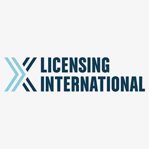 Licensing International