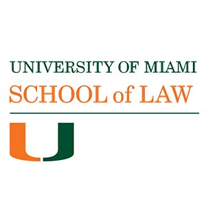 University of Miami School of Law