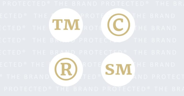 decoding-intellectual-property-symbols-the-brand-protected